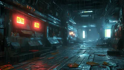 不容错过！2025.9.6后宫三千人最新兑换码来袭